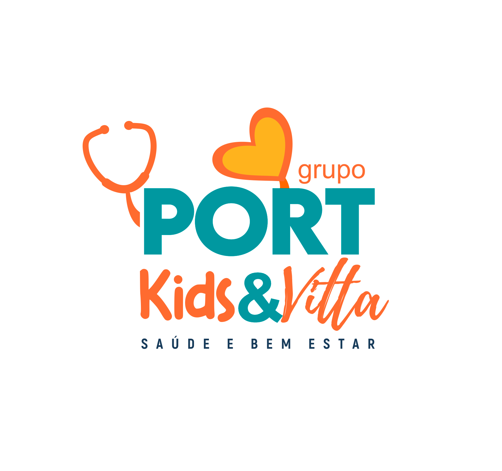 Clinica Port Vitta & Kids – Dr. Ewerton Vicente Hemerly – CRM 190056