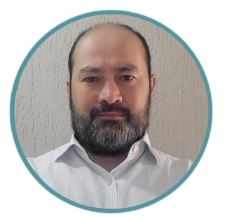 Psicanalista / Terapia em Psicanálise